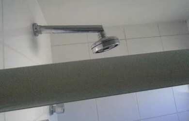 Imagem 6: Apartamento para aluguel tem 138 metros quadrados com 3 quartos em Jardim Dom Bosco - São