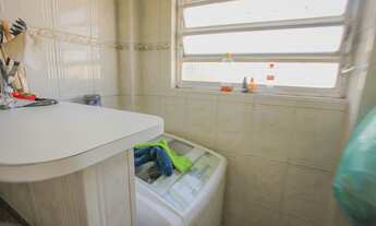 Imagem 6: Alto, amplo, muito iluminado e super bem localizado!