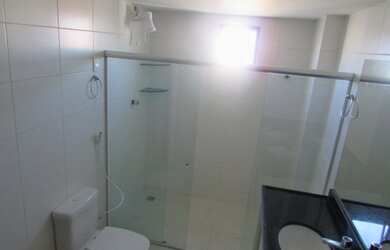 Imagem 5: EXCELENTE OPORTUNIDADE DE MORAR BEM, 250M², 4 SUÍTES+DCE, 3 VAGAS