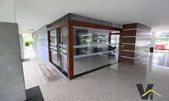 Imagem 3: BRASILIA - Apartamento Padrao - SETOR SUDOESTE