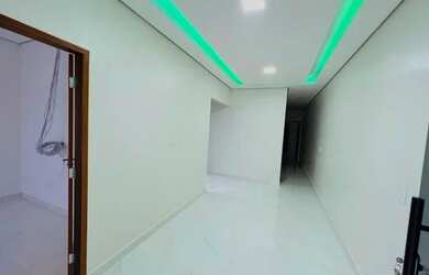 Imagem 7: CASA NO PARQUE DAS NAÇÕES / FLORES/ 9 2 9 9 1 7 2 7 8 3 5 Douglas