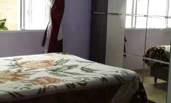 Imagem 7: Casa para Venda - 395m², 4 dormitórios, 2 vagas - Centro