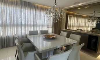 Imagem: ALUGO ANUAL COBERTURA DUPLEX