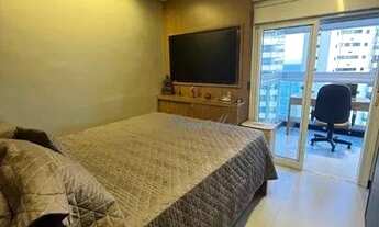 Imagem 7: Apartamento à venda, 90 m² por R$ 1.200.000,00 - Praia das Astúrias - Guarujá/SP