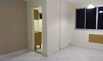 Imagem 2: Apartamento em Rocha Miranda, 2 quartos