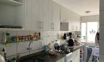 Imagem 5: Ed. Morada do Sol Grand Park