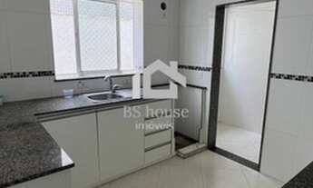 Imagem 6: Apartamento para locação