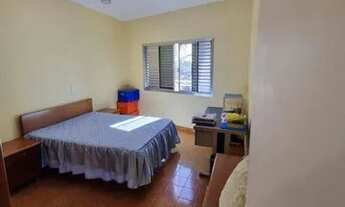 Imagem 5: Sobrado com 2 dormitórios e dois banheiros