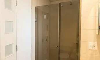 Imagem 7: Apartamento para Aluguel - Ipiranga, 3 Quartos, 68 m2