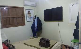 Imagem 4: Apartamento para Venda - 60m², 1 dormitório, 1 vaga - Cecília