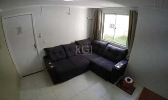 Imagem 3: Apartamento em Vila Nova