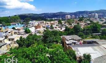 Imagem 4: Apartamento à venda Rua Patagônia, Bom Jesus - Porto Alegre