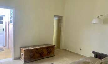 Imagem 5: Casa à venda 120m² - Niterói RJ