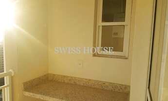 Imagem 7: Apartamento - Ponte Preta - Campinas