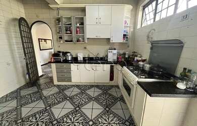 Imagem 5: Venda e locação