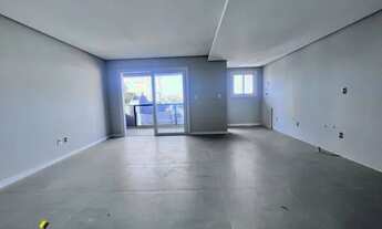 Imagem 3: Residencial Serra Maestra | 03 dormitórios