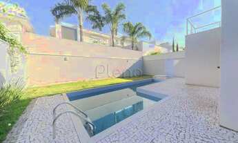 Imagem 3: Venda Casa com 3 dormitórios