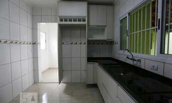 Imagem 2: Casa para Aluguel - Cipava, 2 Quartos, 280 m2