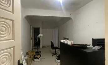 Imagem 2: Casa para alugar/samambaia