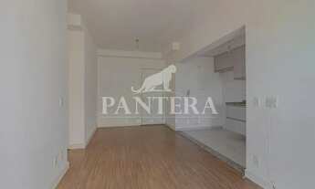 Imagem 5: Apartamento com 3 dormitórios, à venda na Vila Homero Thon - Santo André