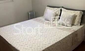 Imagem 7: Apartamento - Jardim Paulicéia - Campinas