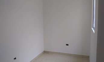 Imagem 5: Alugo Casa no Campo de Santana 2 quartos