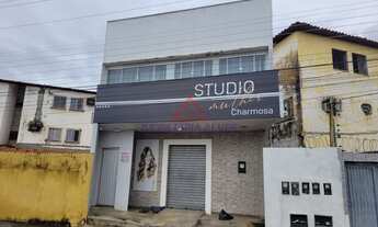 Imagem 2: Apartamento em Cristo Rei - Teresina