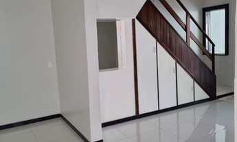 Imagem 7: Casa 4 Dormitórios. Comercial ou residencial. Aparecida centro