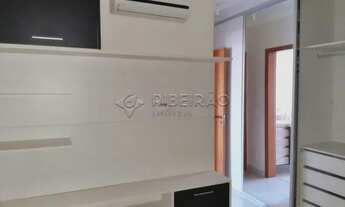 Imagem 7: Apartamento Padrão em Ribeirão Preto