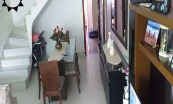 Imagem: SOBRADO UMUARAMA