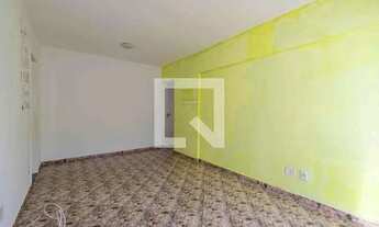 Imagem 4: Apartamento para Aluguel - Itanhangá, 2 Quartos, 60 m2