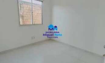 Imagem 5: Oportunidade em condomínio fechado com 03 quartos