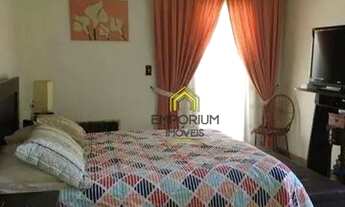 Imagem 2: Sobrado com 4 dormitórios à venda, 313 m² por R$ 1.000.000,00 - Jardim Rosa de Franca - Gu