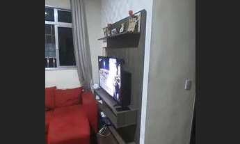 Imagem 2: Lindo Apto Porto da Pedra