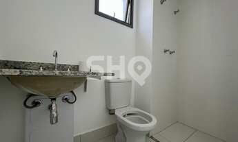 Imagem 11: Vende-se apartamento na República