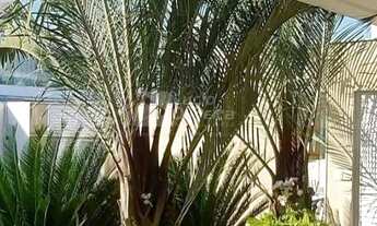 Imagem 2: Casa em Condomínio 5 quartos- Recreio dos Bandeirantes