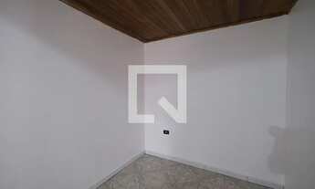 Imagem 7: Casa para Aluguel - Sítio Cercado, 3 Quartos, 110 m2