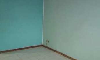 Imagem 5: Casa 2 Q. "Otima Localização&quot