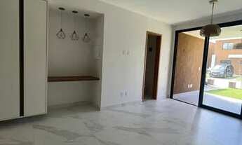 Imagem 7: Oportunidade única de ser primeiro morador de um empreendimento completamente novo!