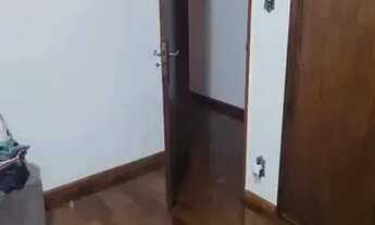 Imagem 3: Casa em Sumarezinho - Ribeirão Preto