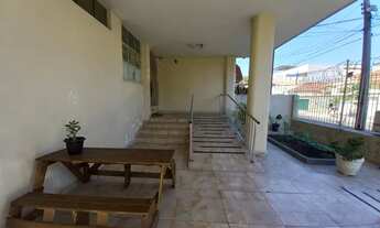 Imagem 3: Olaria - Rua Noemia Nunes