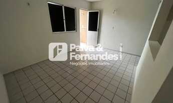 Imagem 3: COND. BOSQUE DOS EUCALIPTOS