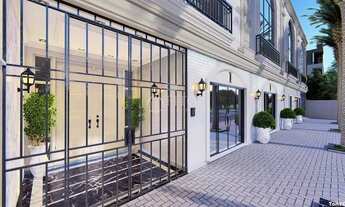 Imagem 3: GENESIS RESIDENCE