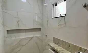 Imagem 5: TECG CASA A VENDA EM SÃO GABRIEL DA PALHA