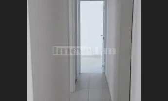 Imagem 6: Vila Isabel Apartamento com 2 dormitórios