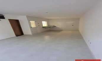 Imagem 6: Sobrado Parque Boturussu São Paulo/SP