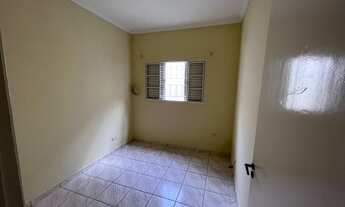 Imagem 6: Casa para venda tem 100 metros quadrados com 2 quartos em Jardim Piazza di Roma - Sorocaba