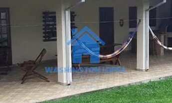 Imagem 6: Casa à venda 3 Quartos, 3 Vagas, 1000M², Granjas Rurais Reunidas São Judas Tadeu, Taubaté