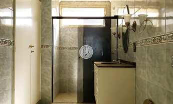 Imagem 7: Apartamento - 3 Dormitórios - Venda - Centro