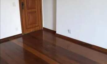 Imagem 7: Cobertura residencial à venda, Icaraí, Niterói